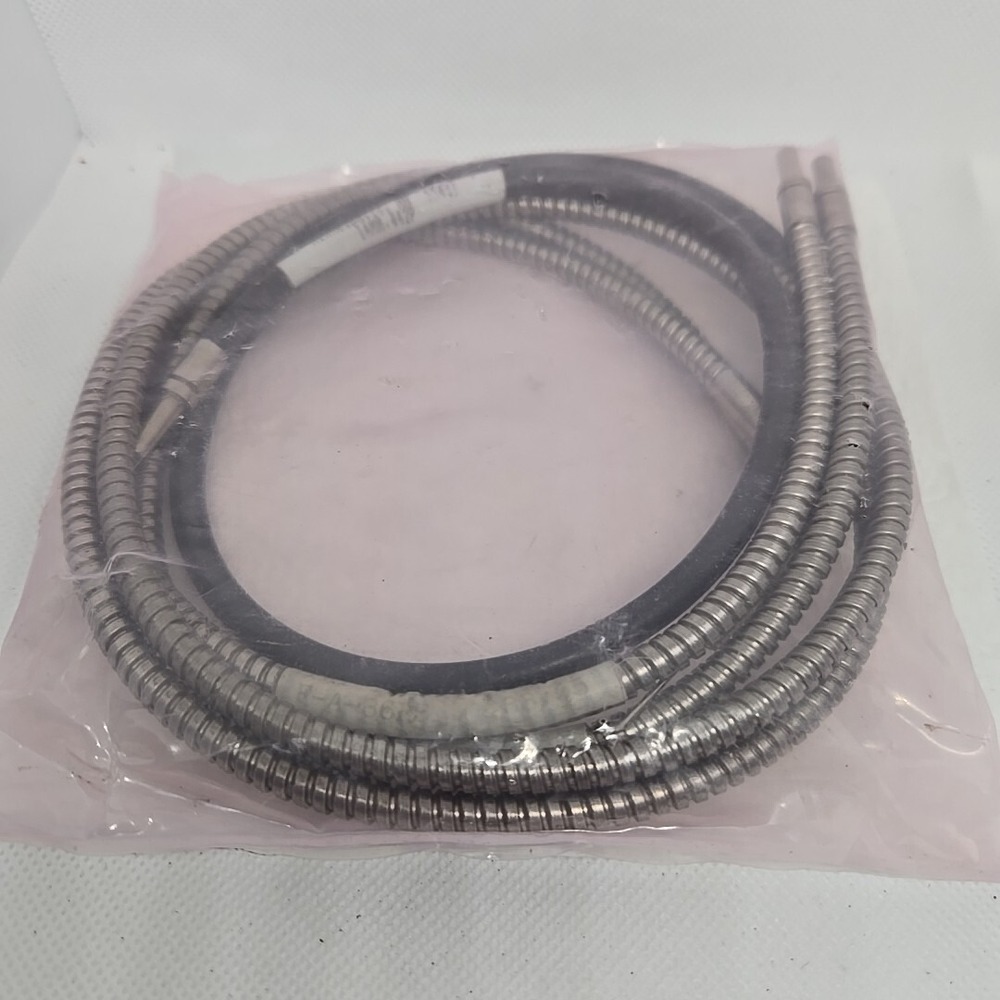 Banner IAMM.442P Fiber Optic Cable
